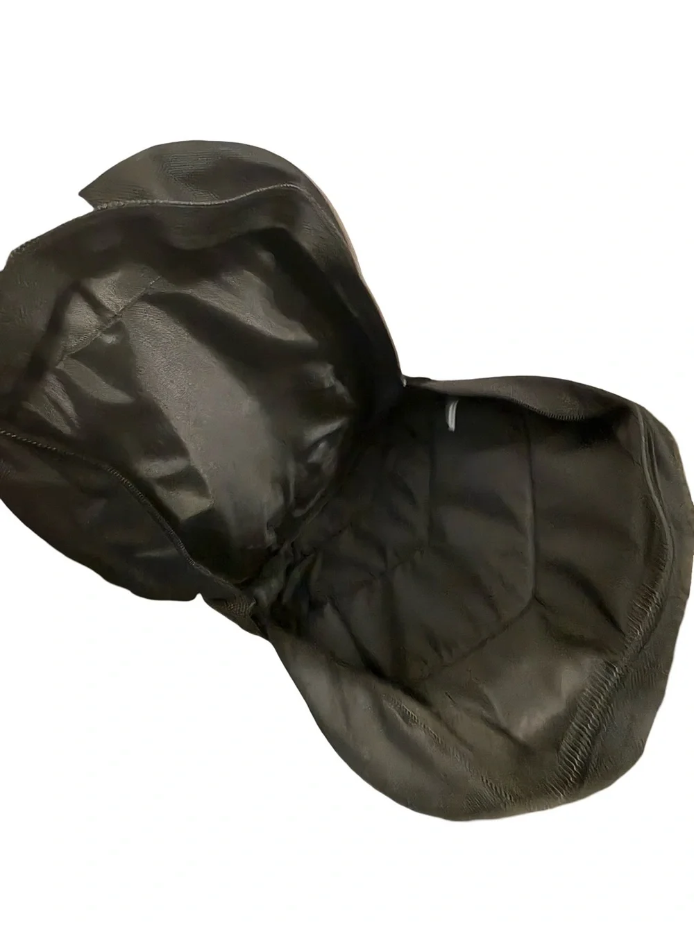 Kids Black CuMagical Dragon Ball Backpack